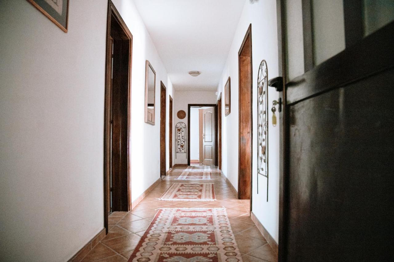 Apartment Ikar Mostar Kültér fotó