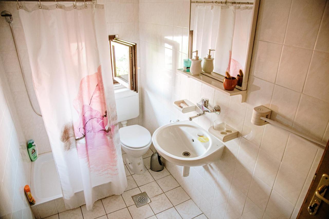 Apartment Ikar Mostar Kültér fotó