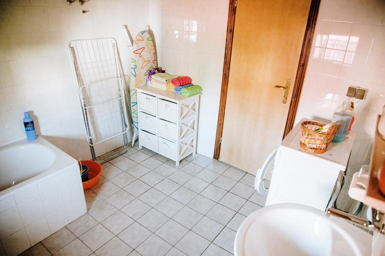 Apartment Ikar Mostar Kültér fotó